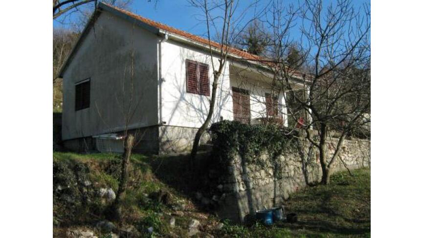 Markovici, Budva