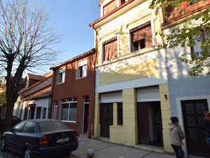 Baja Pivljanina 26, Cetinje