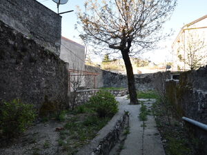 Baja Pivljanina 26, Cetinje