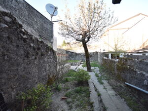 Baja Pivljanina 26, Cetinje