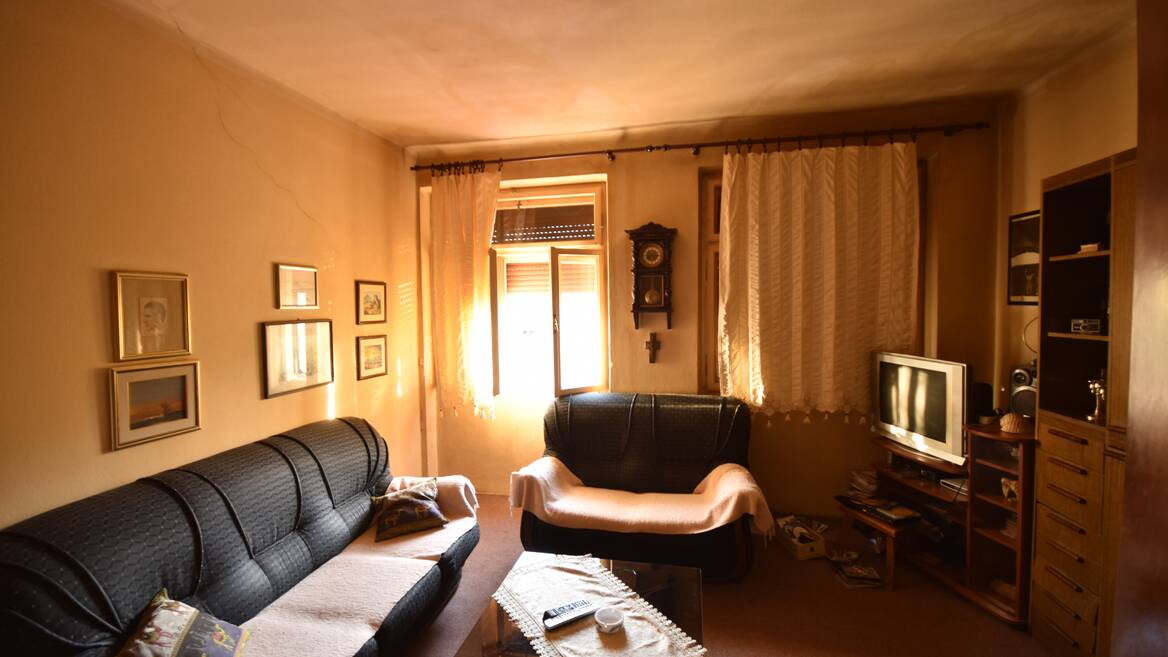 Baja Pivljanina 26, Cetinje