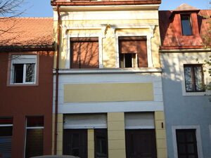 Baja Pivljanina 26, Cetinje