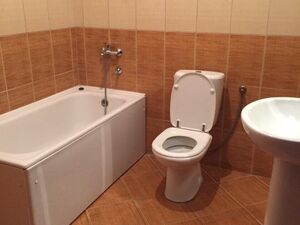 Ulica Studentska 11, Podgorica