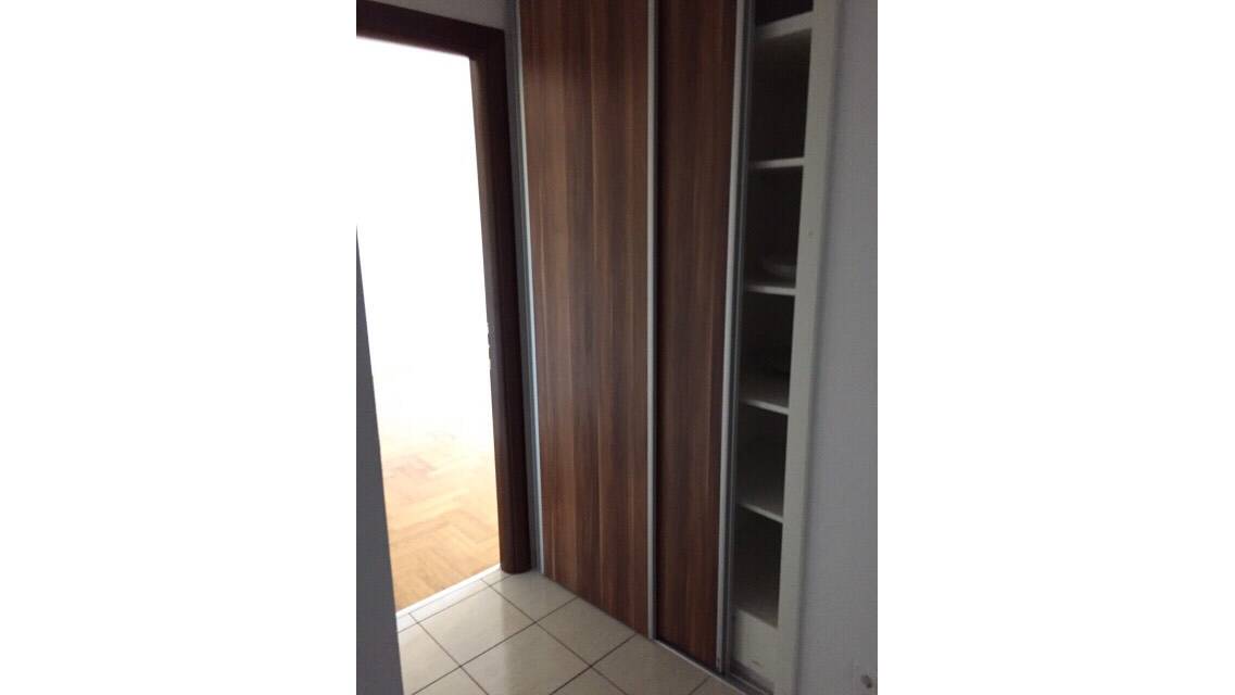 Ulica Studentska 11, Podgorica