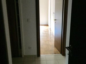Ulica Studentska 11, Podgorica