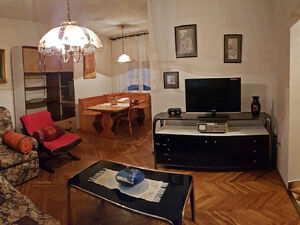 Nikca od Rovina 21 Podgorica