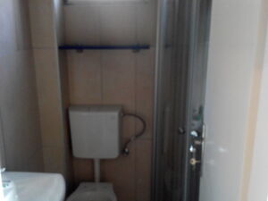 Tripa Kokolja 6, Podgorica