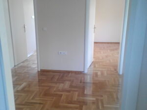 Tripa Kokolja 6, Podgorica