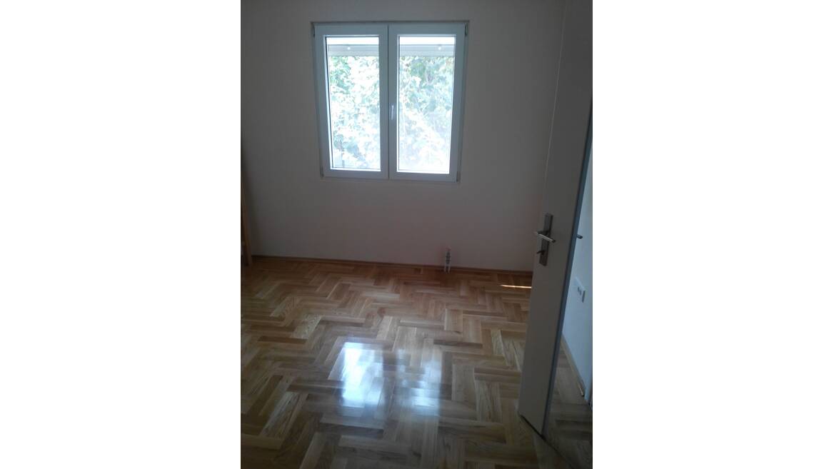 Tripa Kokolja 6, Podgorica