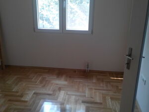 Tripa Kokolja 6, Podgorica