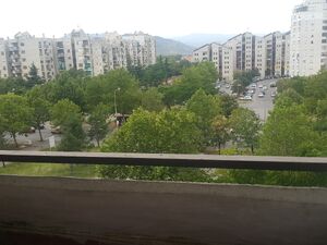 mese selimovica br 2, Podgorica