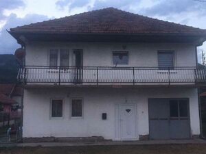 Doljni talum , Berane