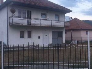 Doljni talum , Berane