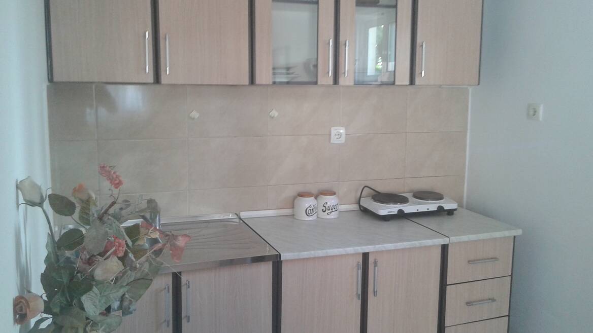 4 crnogorske proleterske brigade broj 2, Bar