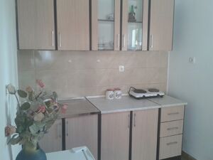 4 crnogorske proleterske brigade broj 2, Bar