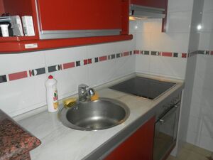 Rimski trg, Podgorica