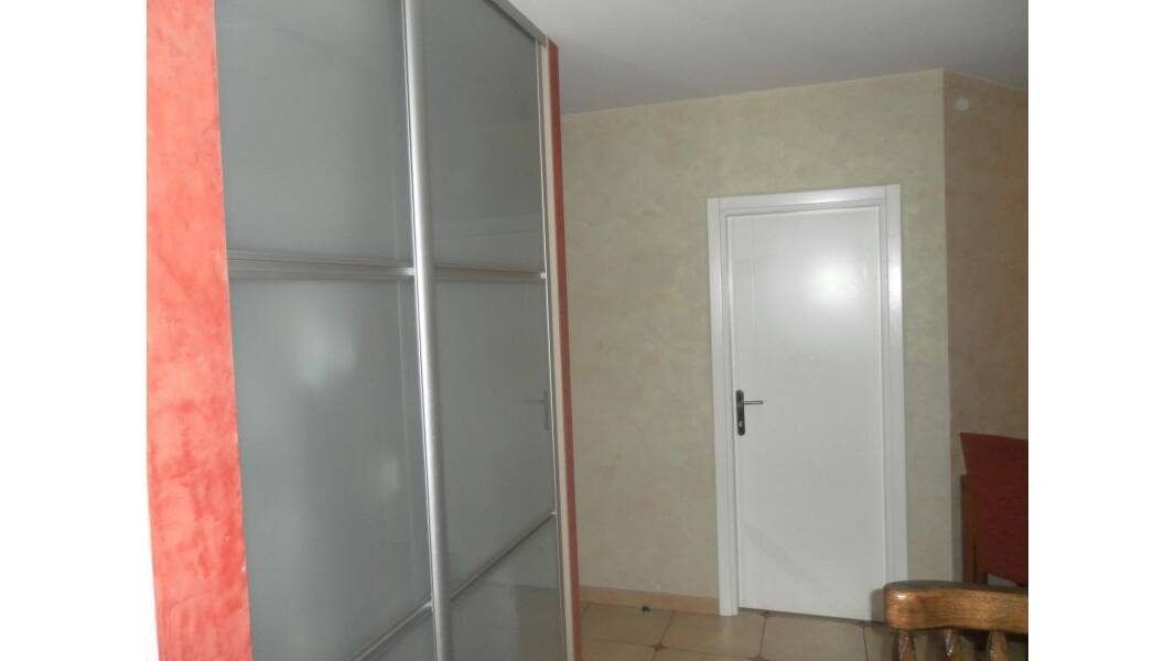 Rimski trg, Podgorica