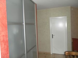 Rimski trg, Podgorica