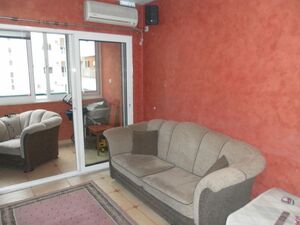Rimski trg, Podgorica