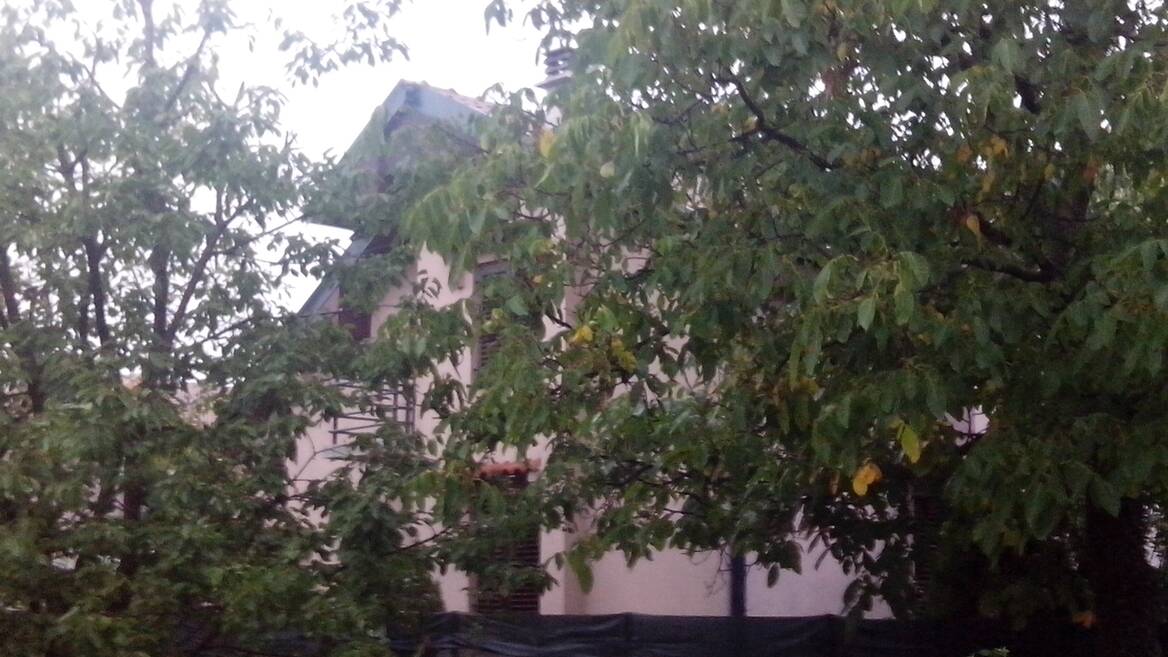Vrtačka 21, Nikšić