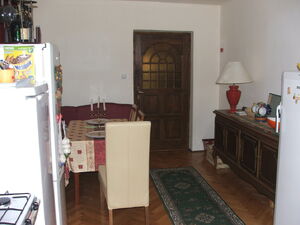 Vrtačka 21, Nikšić