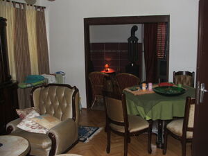 Vrtačka 21, Nikšić