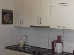 Setaliste Seljanovo, Tivat