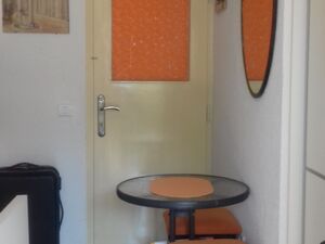 Setaliste Seljanovo, Tivat