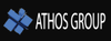 Athos Group