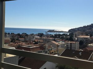 Pancevacka 19, Budva