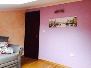 Pancevacka 19, Budva