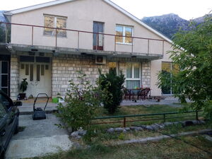 Milunovici  bb Podgorica