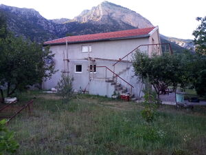 Milunovici  bb, Podgorica