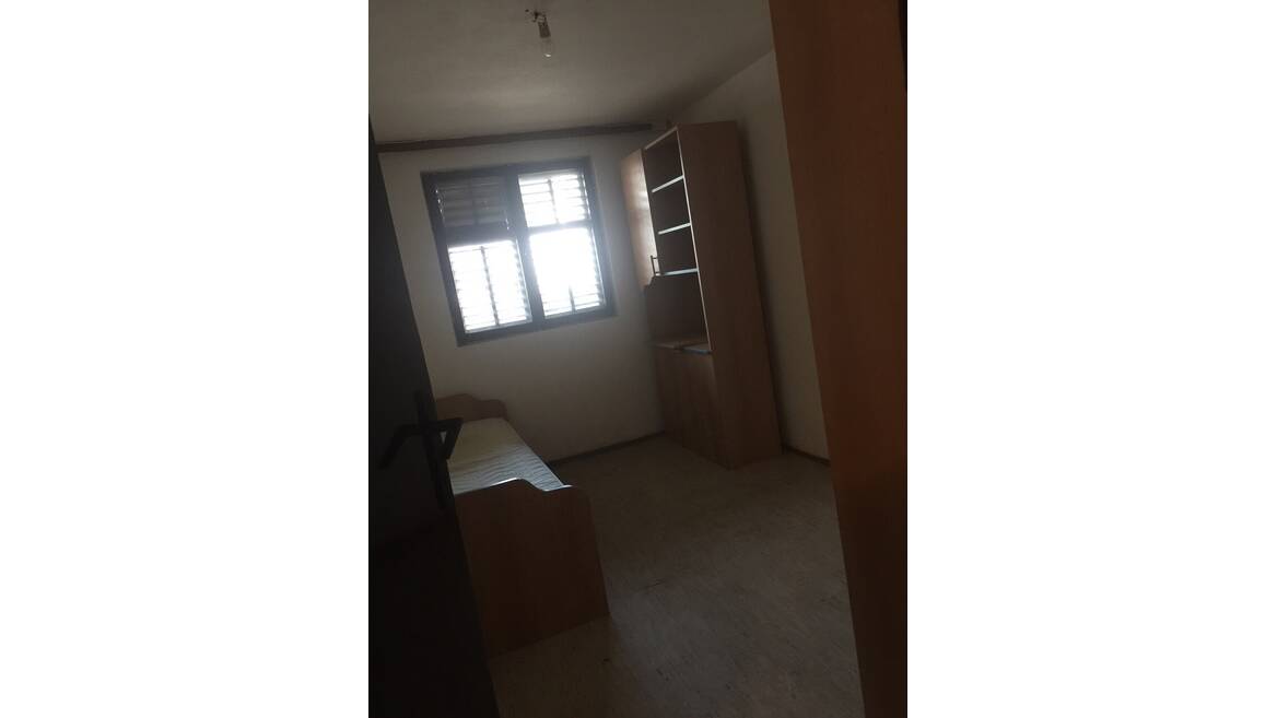 Skopska , Podgorica