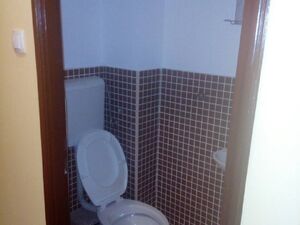 Vojislavljeca, Podgorica