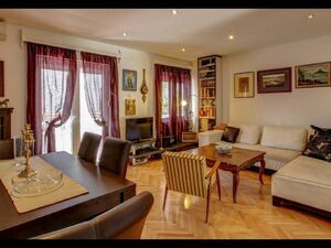 4.proleterske, Budva