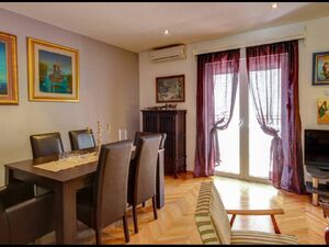 4.proleterske, Budva
