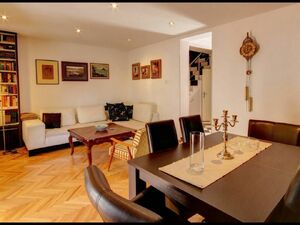 4.proleterske, Budva