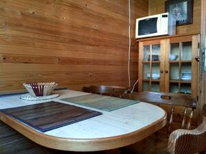 mainski put b.b., Budva