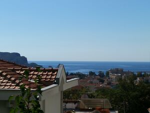 mainski put b.b., Budva