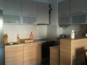 Studentska Lamela 2/5, Podgorica