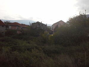 Bijela, Herceg Novi