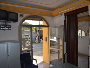 Bijeli Pavle, Danilovgrad