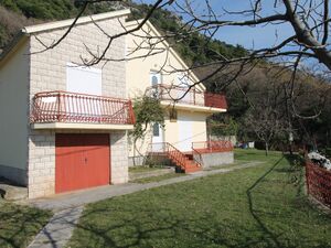 Mainski put bb, Budva