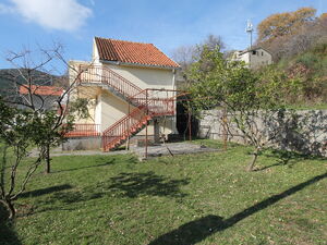 Mainski put bb, Budva