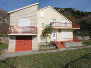 Mainski put bb, Budva