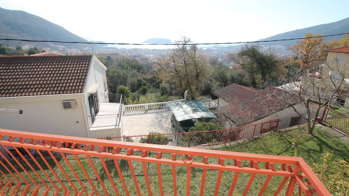 Mainski put bb, Budva