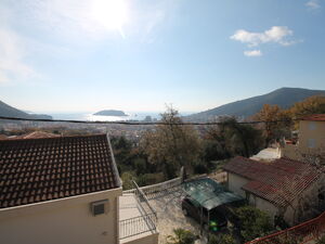 Mainski put bb, Budva
