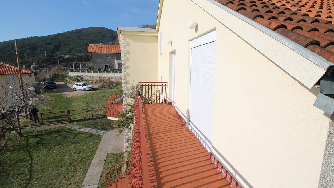 Mainski put bb, Budva