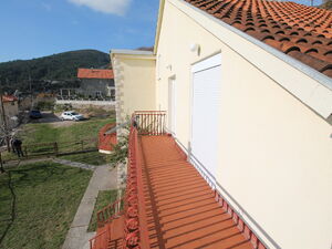 Mainski put bb, Budva